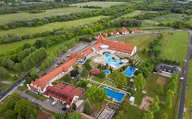 Kehida Termal Resort & Spa