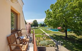 Kehida Termal Resort & Spa